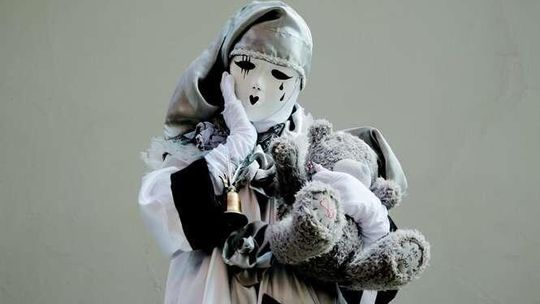 Jarmark Jagielloński 2016 Jarmark Jagielloński 2016