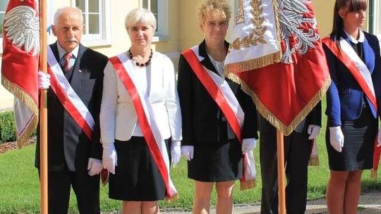 Święta Wojska Polskiego. Uroczystości w Puławach