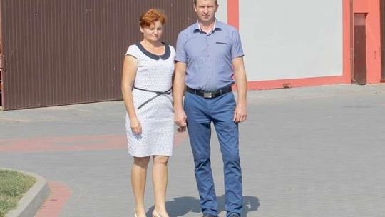 Rolnik Roku 2016 - uczestnicy plebiscytu