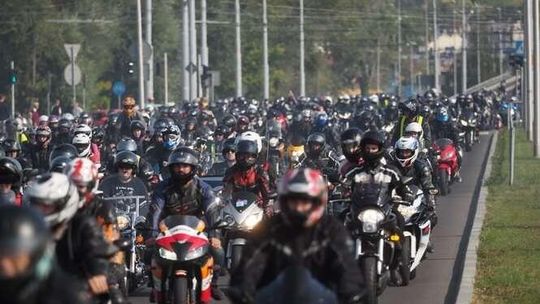 MOTO Arena MOTO Arena