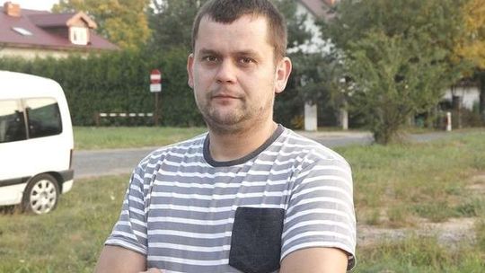 Lublinianie o budżecie obywatelskim
