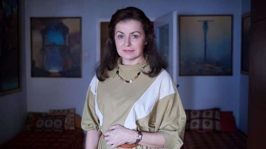Ostatnia Rodzina
