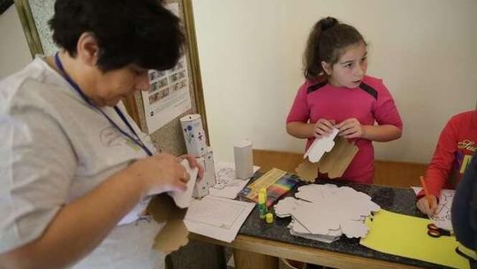 Dzień otwarty w NBP