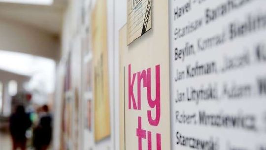 Zaczęło się w Lublinie... na KUL. Od Nieocenzurowanej Oficyny Wydawniczej do NOW-ej 1976–1989 Zaczęło się w Lublinie... na KUL. Od Nieocenzurowanej Oficyny Wydawniczej do NOW-ej 1976–1989