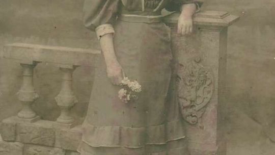 Poznajmy się wreszcie. Jesteśmy rodziną