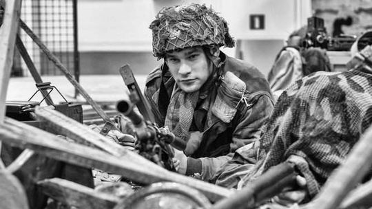 Było nie minęło (zdjęcia internauty) Było nie minęło (zdjęcia internauty)