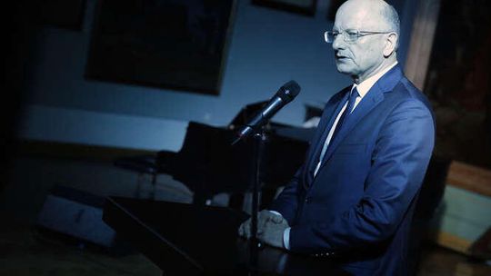 Nagrody Gospodarcze Prezydenta Lublina