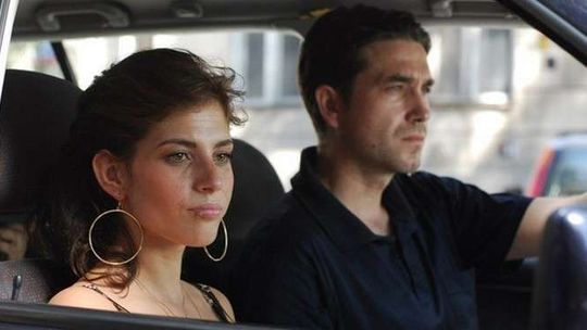 Maraton Pitbulla w Multikinie