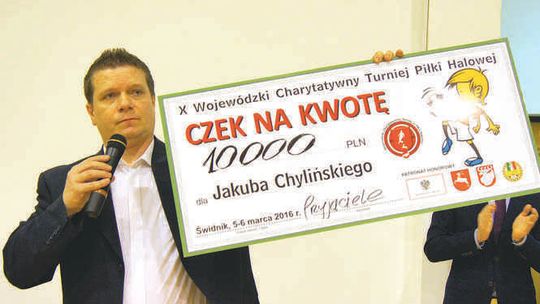 Człowiek Roku 2016: Zwykły Bohater