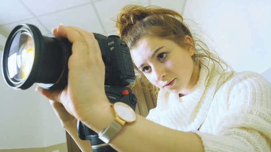 Złote Mrówkojady 2016