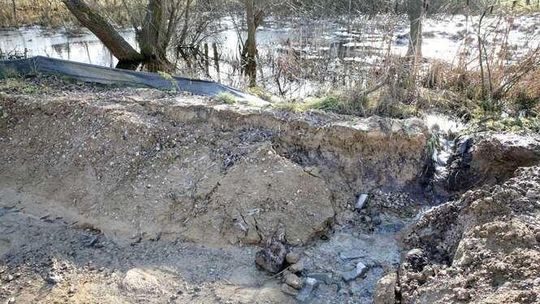 Jastków: Nie ze wszystkiego zadowoleni