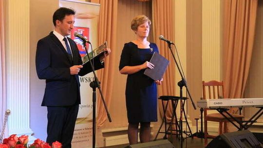 Powiatowy Dzień Kultury w Puławach