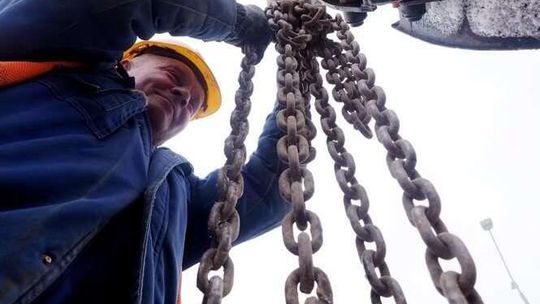 Remont na ul. Muzycznej