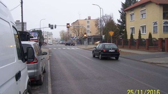 Inwestycje drogowe w powiecie biłgorajskim Inwestycje drogowe w powiecie biłgorajskim