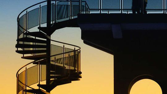 V Ogólnopolski Konkurs Fotograficzny Lubelskie. Smakuj życie V Ogólnopolski Konkurs Fotograficzny Lubelskie. Smakuj życie