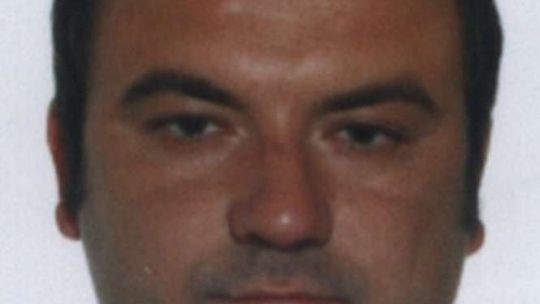 Poszukiwani mieszkańcy powiatu bialskiego