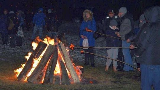 Rejowiec już jest miastem
