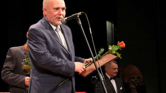 Noworoczne Sybille przyznane