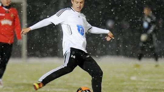 Nominowani w kategorii Nasi w Kraju i Za Granicą