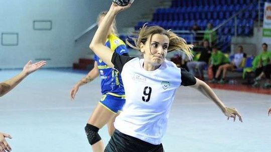 Nominowani w kategorii Sportowiec Roku