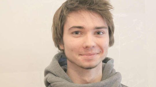 Największe atuty II LO zdaniem uczniów