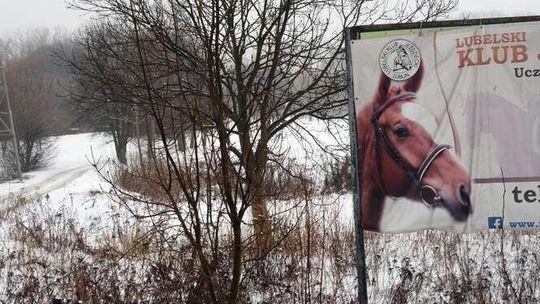 LKJ ma się wynieść z terenów przy ul. Nadbystrzyckiej
