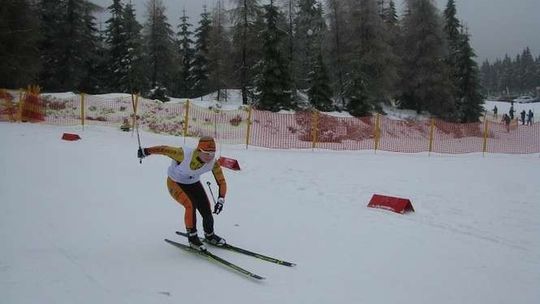 Tomaszów Lubelski jest w moim sercu Tomaszów Lubelski jest w moim sercu