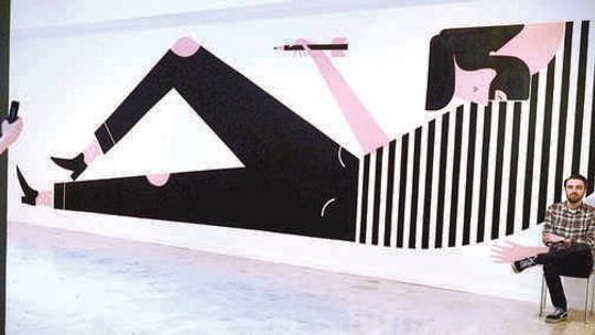 Jak Dawid nie został strażakiem Jak Dawid nie został strażakiem