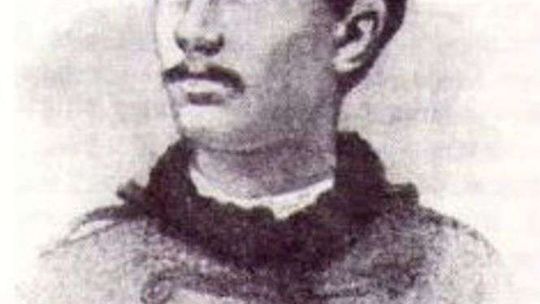 Powstanie styczniowe. Część 3