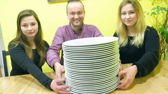 Najlepsze pizzerie w Lublinie. Nasz ranking