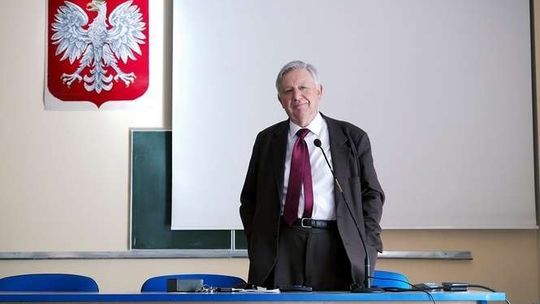 Dzień otwarty w WSEI