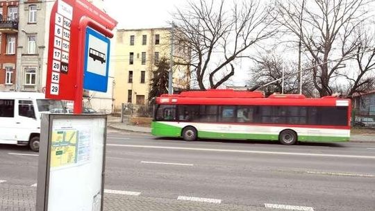 Obiecują mnóstwo wygód