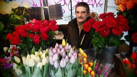 Dzień Kobiet w Lublinie