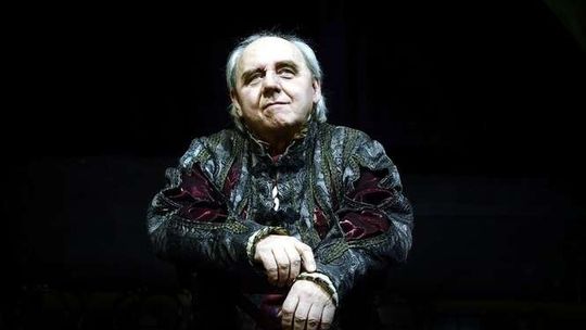 Jerzy Rogalski Jerzy Rogalski