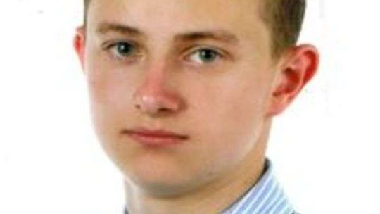 Policjanci poszukują zaginionych z Chełma, gm. Tarnogród i gm. Werbkowice