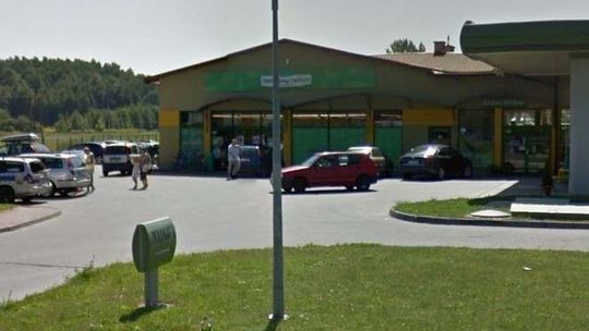 Rekordowa szóstka w LOTTO padła w Skrzyszowie