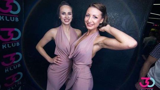 Weekend w lubelskich klubach: Dzień św. Patryka i nie tylko