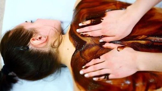 Medyczne Studium Zawodowe - dzień otwarty Medyczne Studium Zawodowe - dzień otwarty