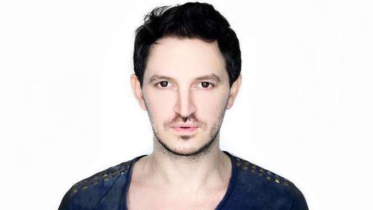 Medykalia 2017: Kto wystąpi?