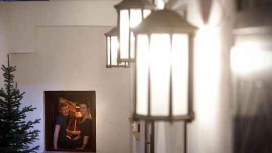 Nowa kawiarnia na Grodzkiej 5a