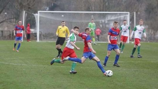 Lublinianka - Włodawianka