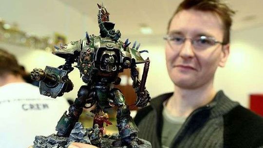 Świdkon 2017 Świdkon 2017