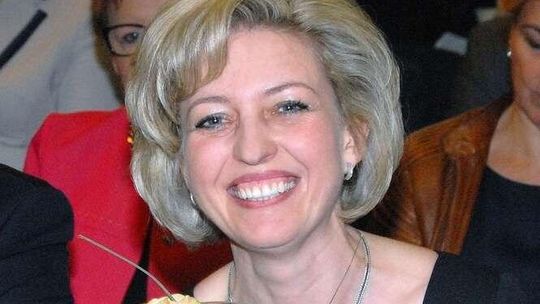 Wymiana dyrektora Instytutu Medycyny Wsi Wymiana dyrektora Instytutu Medycyny Wsi