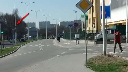 Zdjęcia od czytelnika