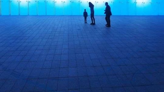 Światowy Dzień Świadomości Autyzmu