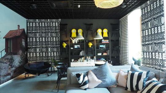 IKEA po sąsiedzku w Lublinie