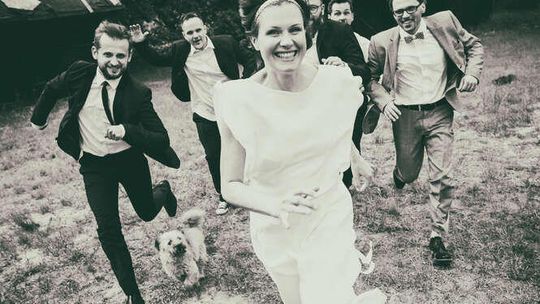 Dźwięki Słów 2017 Dźwięki Słów 2017