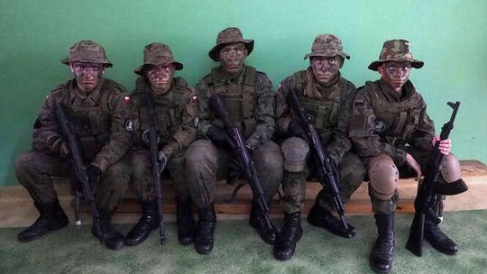 Dzień Otwarty w XIV Liceum Ogólnokształcącym im. Zbigniewa Herberta