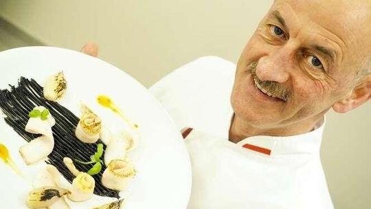 Restaurant Week 2017 w Lublinie