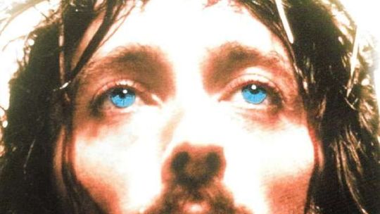 Najlepsze filmy religijne na Wielkanoc. Nasz ranking TOP 10 Najlepsze filmy religijne na Wielkanoc. Nasz ranking TOP 10